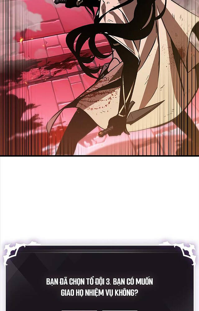 Gacha Vô Hạn Chapter 73 - Trang 2