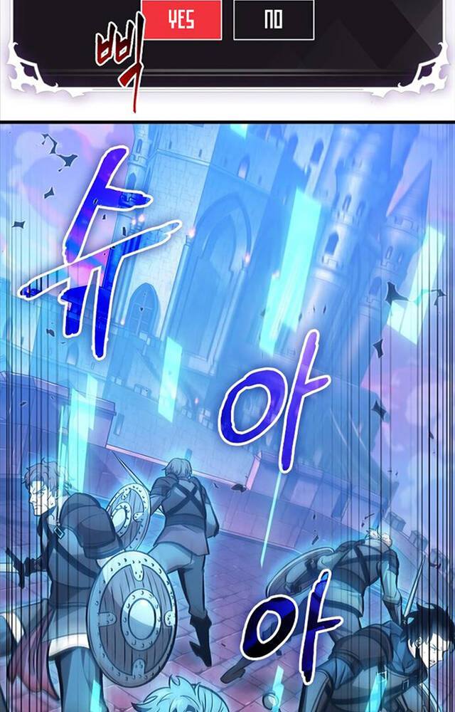 Gacha Vô Hạn Chapter 73 - Trang 2