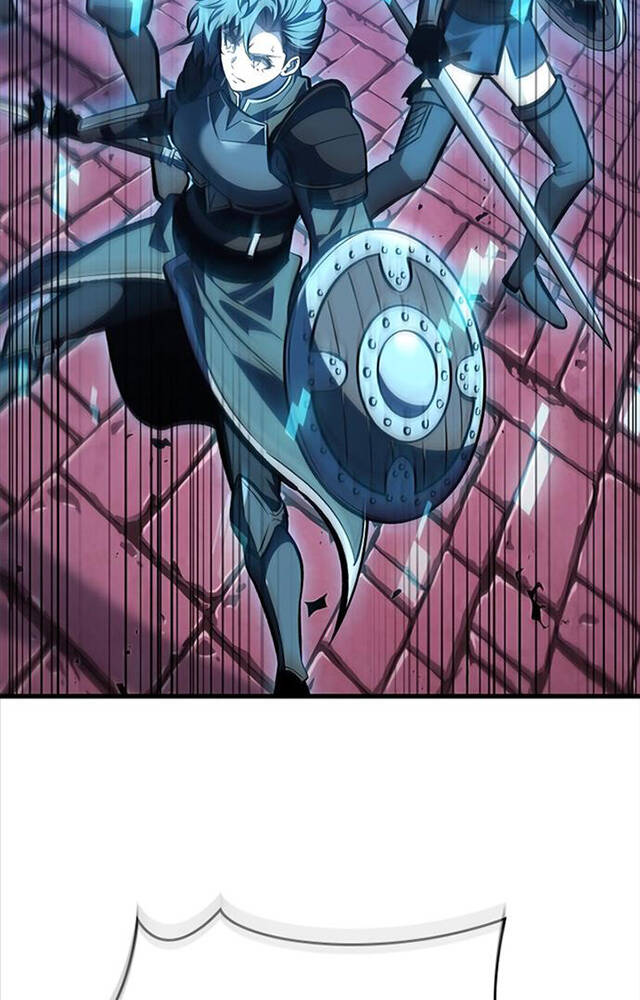 Gacha Vô Hạn Chapter 73 - Trang 2