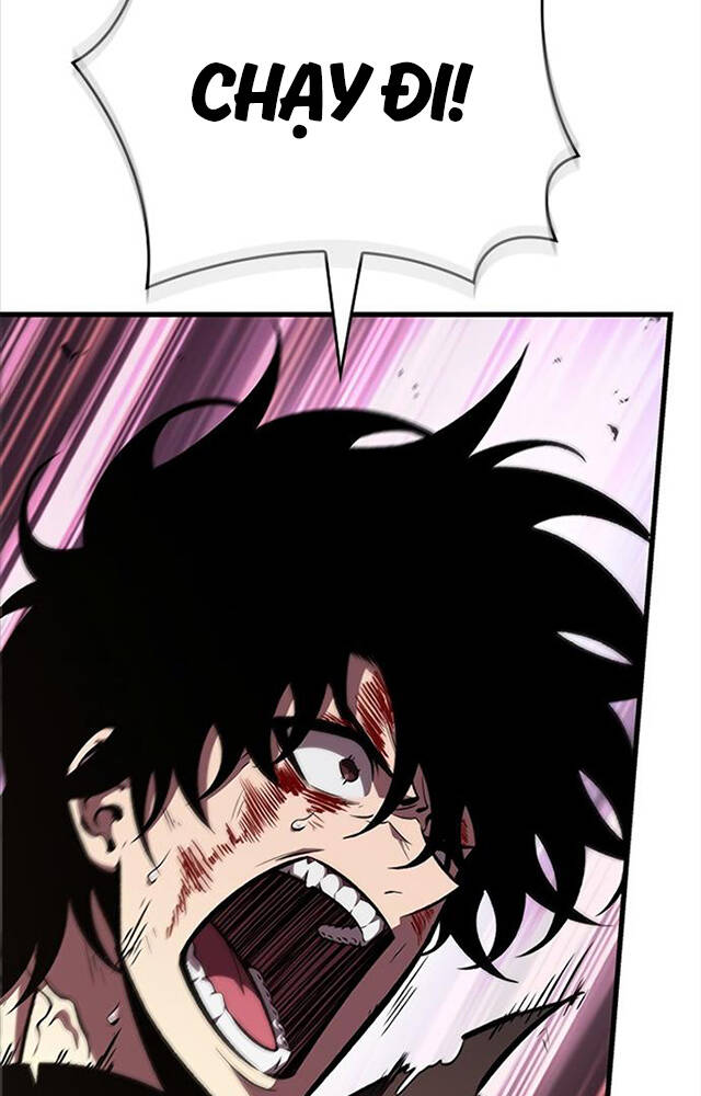 Gacha Vô Hạn Chapter 73 - Trang 2