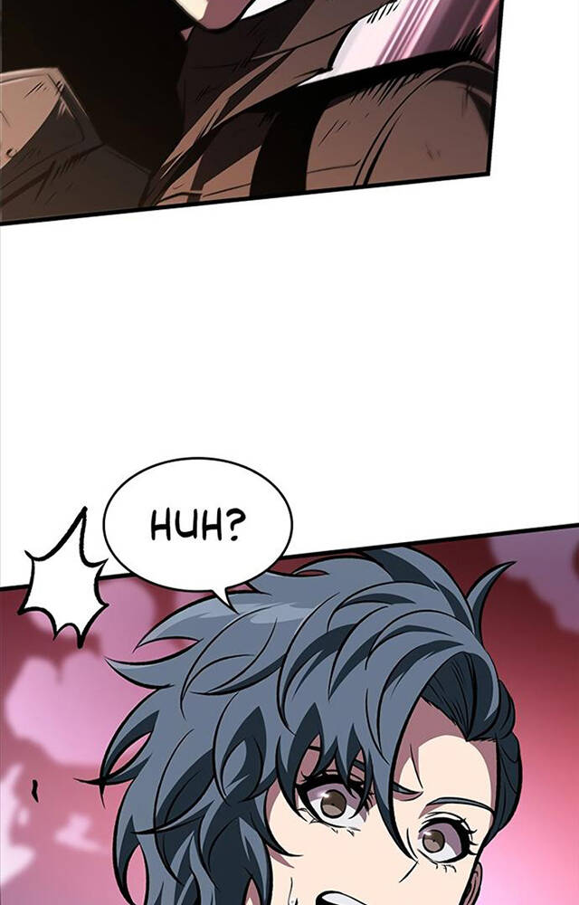 Gacha Vô Hạn Chapter 73 - Trang 2