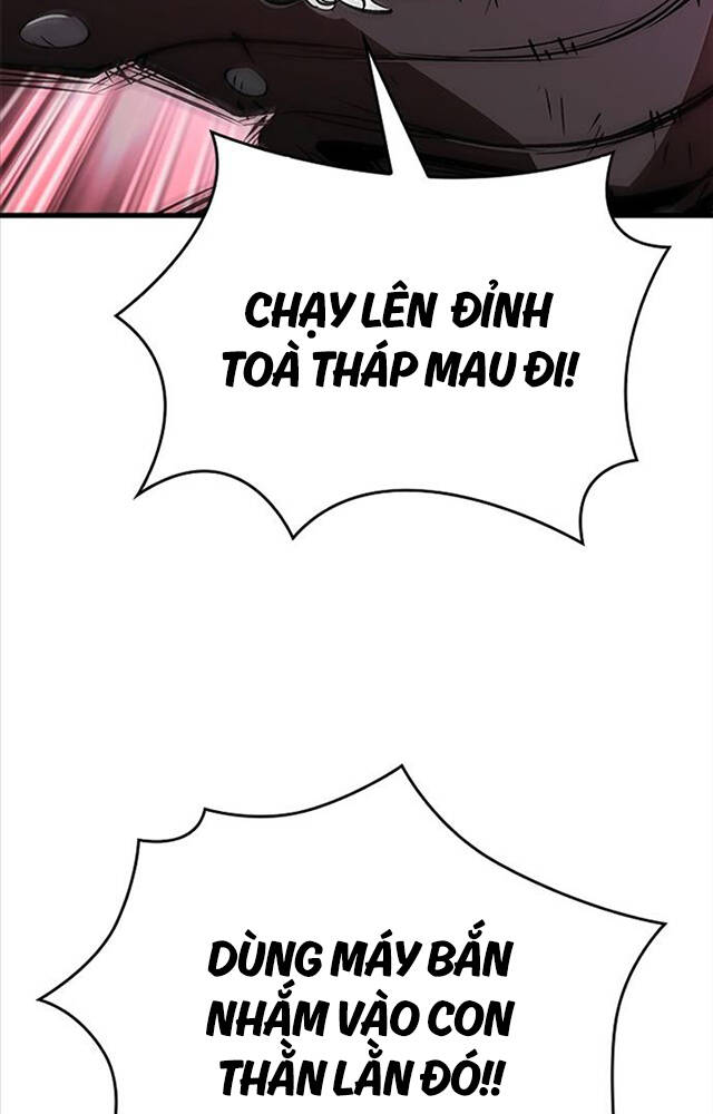 Gacha Vô Hạn Chapter 73 - Trang 2