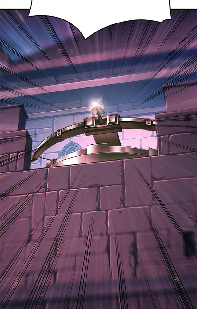 Gacha Vô Hạn Chapter 73 - Trang 2