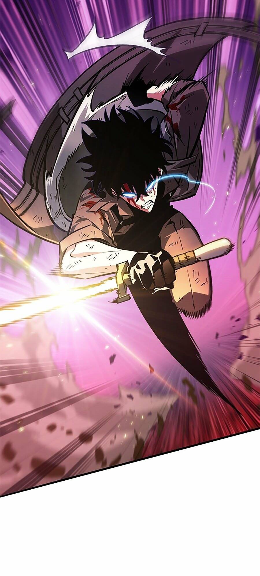 Gacha Vô Hạn Chapter 74 - Trang 2