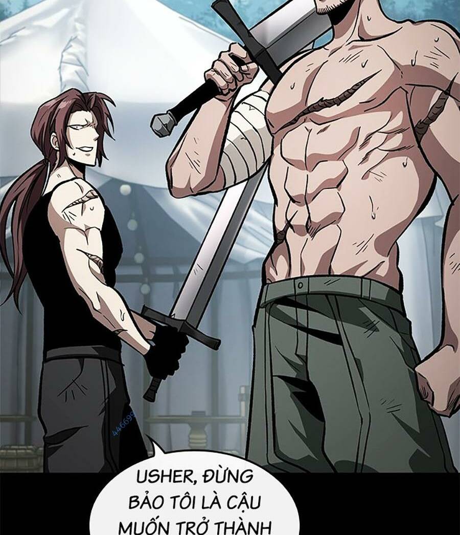 Gacha Vô Hạn Chapter 74 - Trang 2