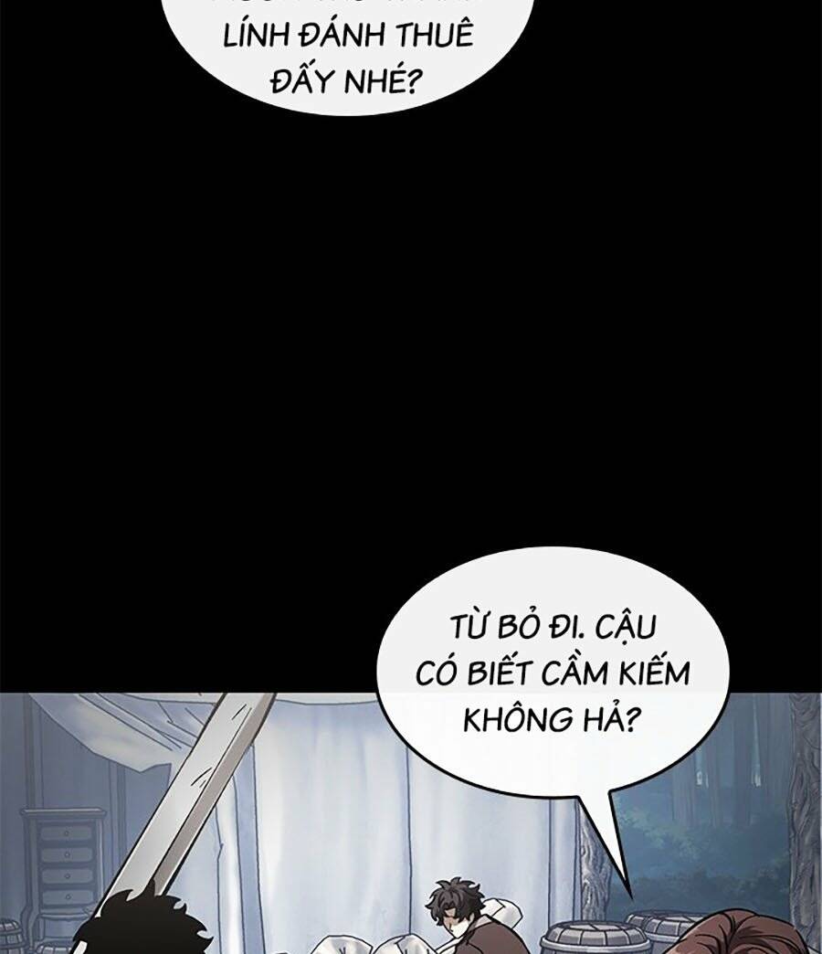 Gacha Vô Hạn Chapter 74 - Trang 2