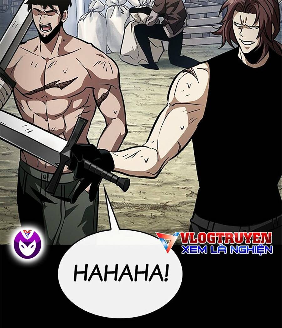 Gacha Vô Hạn Chapter 74 - Trang 2