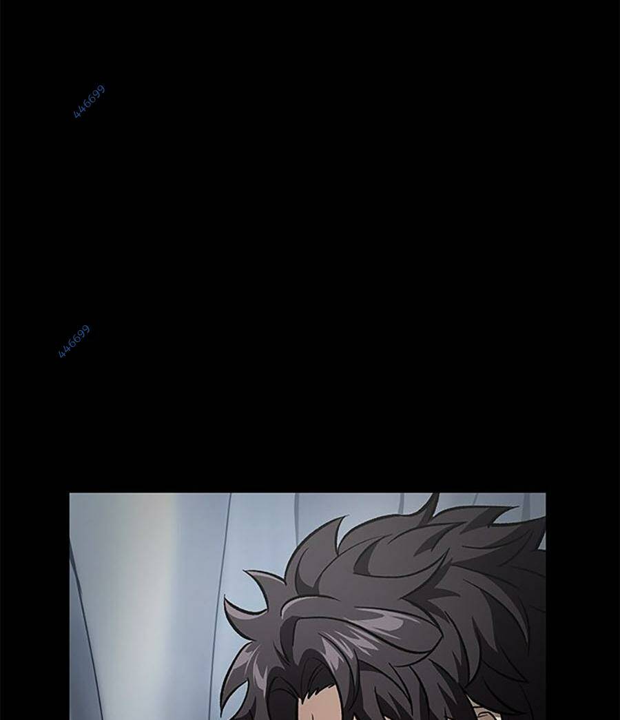 Gacha Vô Hạn Chapter 74 - Trang 2