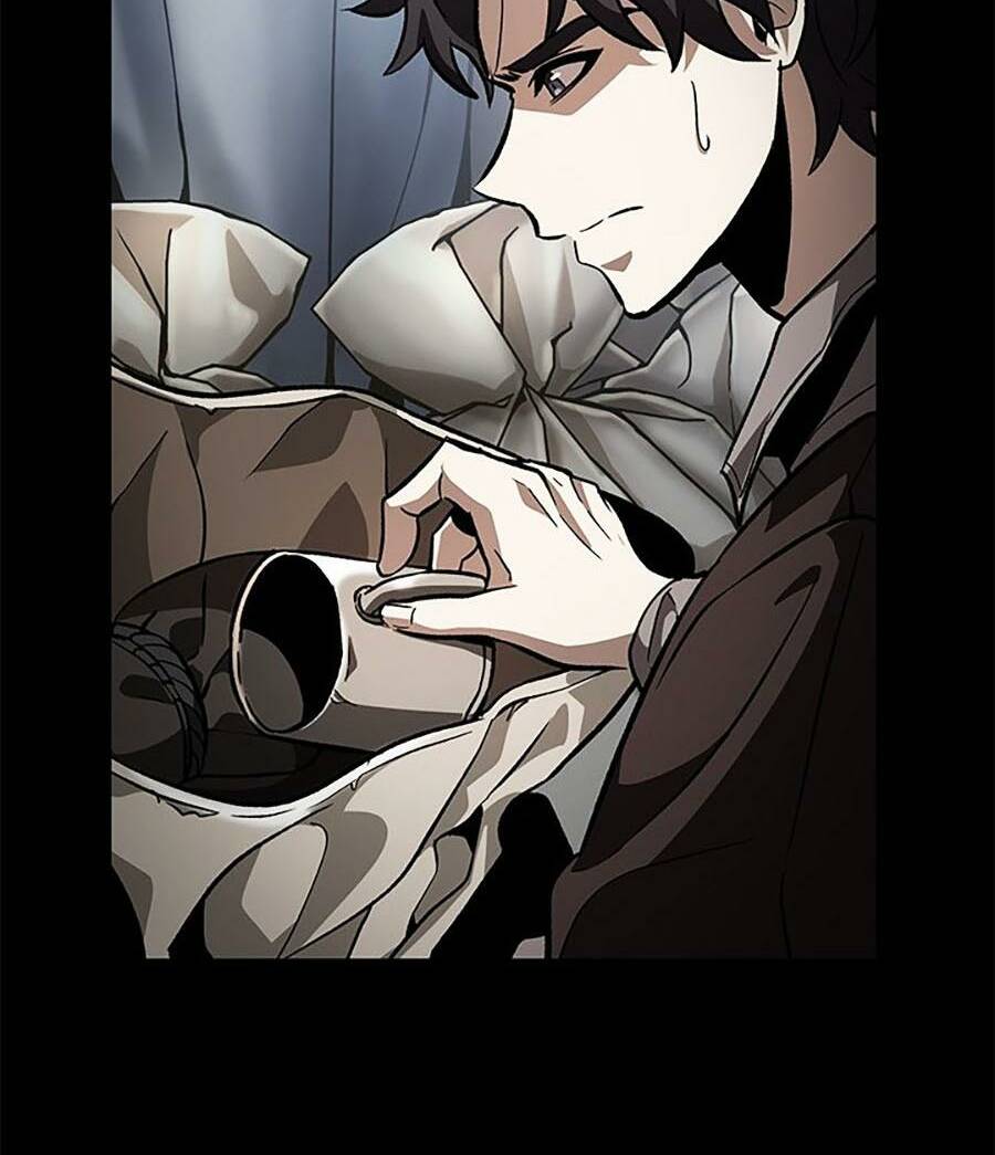 Gacha Vô Hạn Chapter 74 - Trang 2