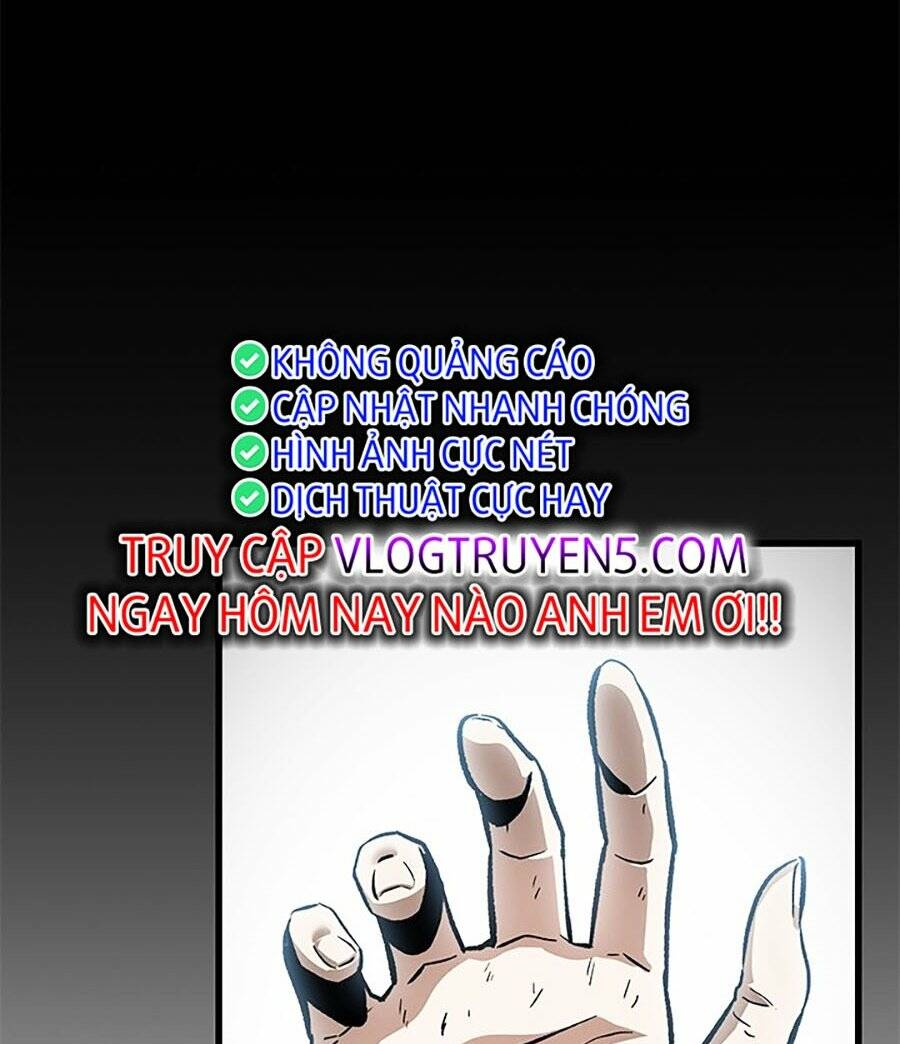 Gacha Vô Hạn Chapter 74 - Trang 2