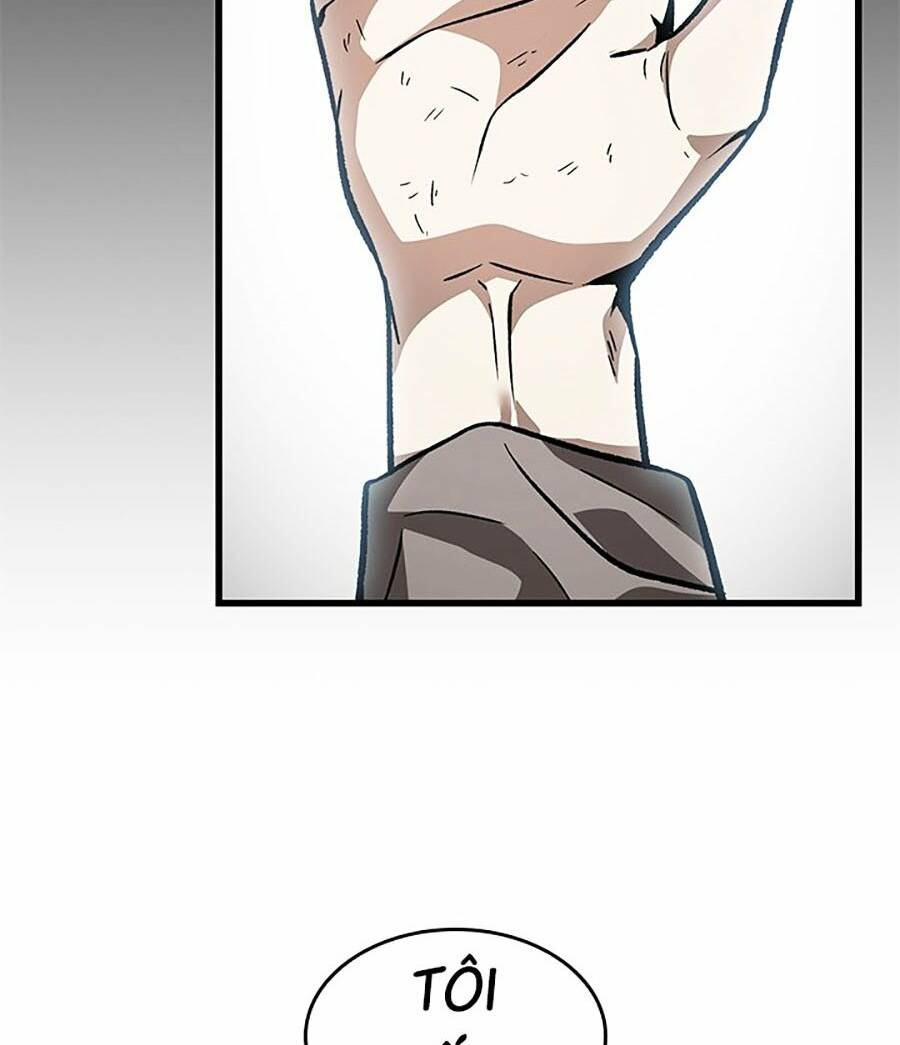 Gacha Vô Hạn Chapter 74 - Trang 2