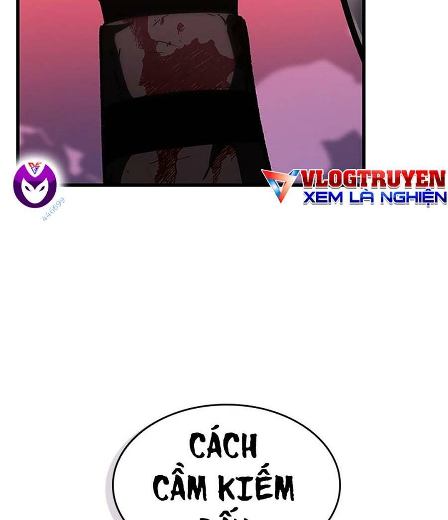 Gacha Vô Hạn Chapter 74 - Trang 2