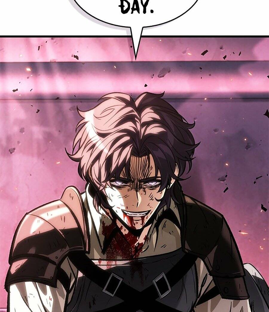 Gacha Vô Hạn Chapter 74 - Trang 2