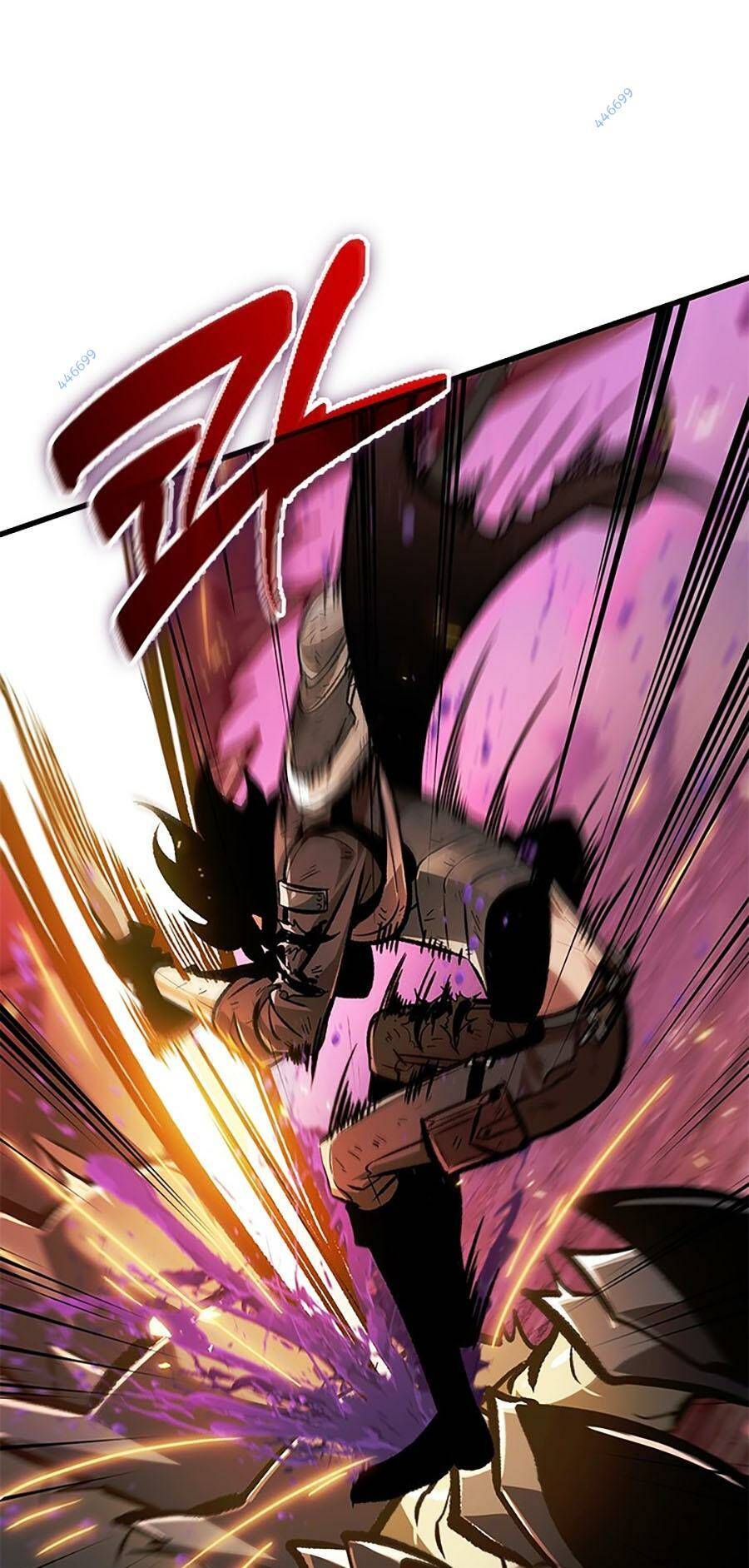 Gacha Vô Hạn Chapter 74 - Trang 2