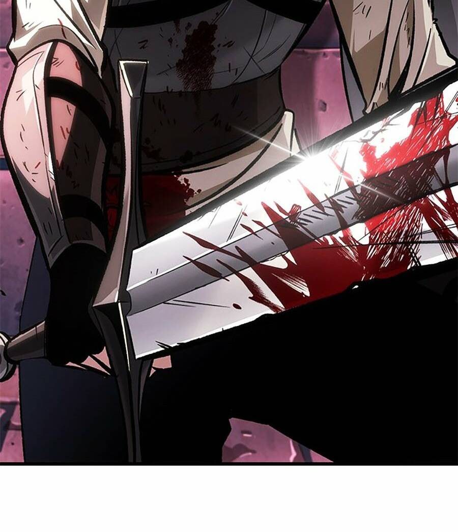 Gacha Vô Hạn Chapter 74 - Trang 2