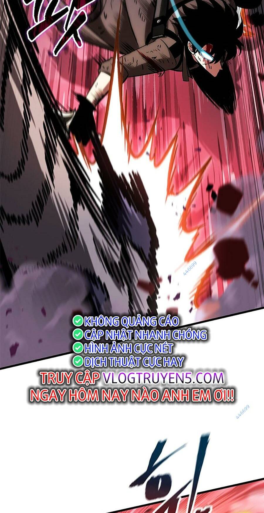 Gacha Vô Hạn Chapter 74 - Trang 2