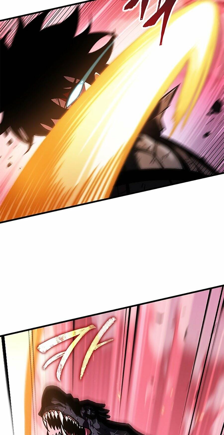 Gacha Vô Hạn Chapter 74 - Trang 2