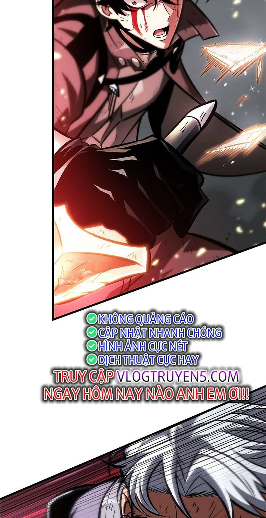 Gacha Vô Hạn Chapter 74 - Trang 2