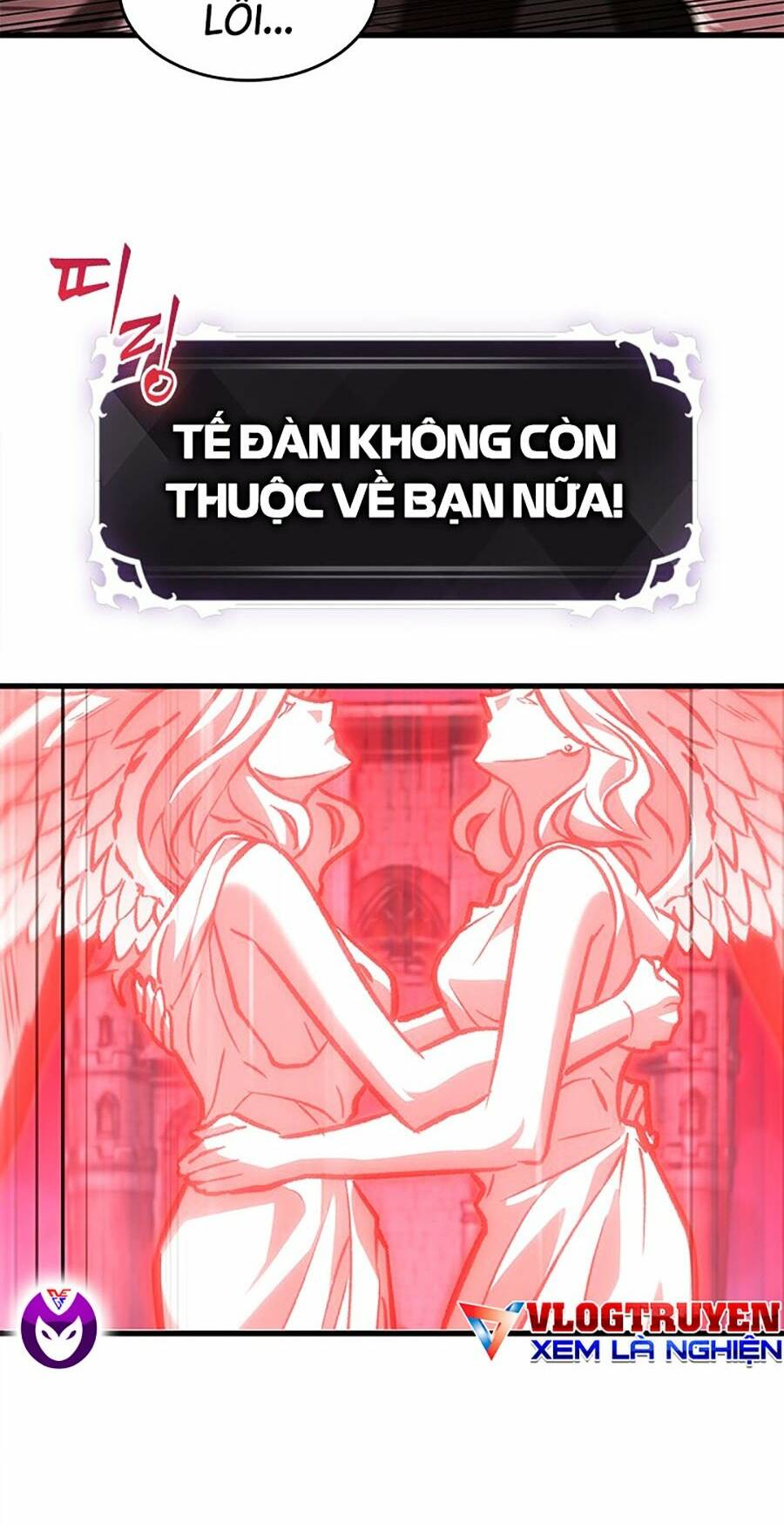 Gacha Vô Hạn Chapter 74 - Trang 2