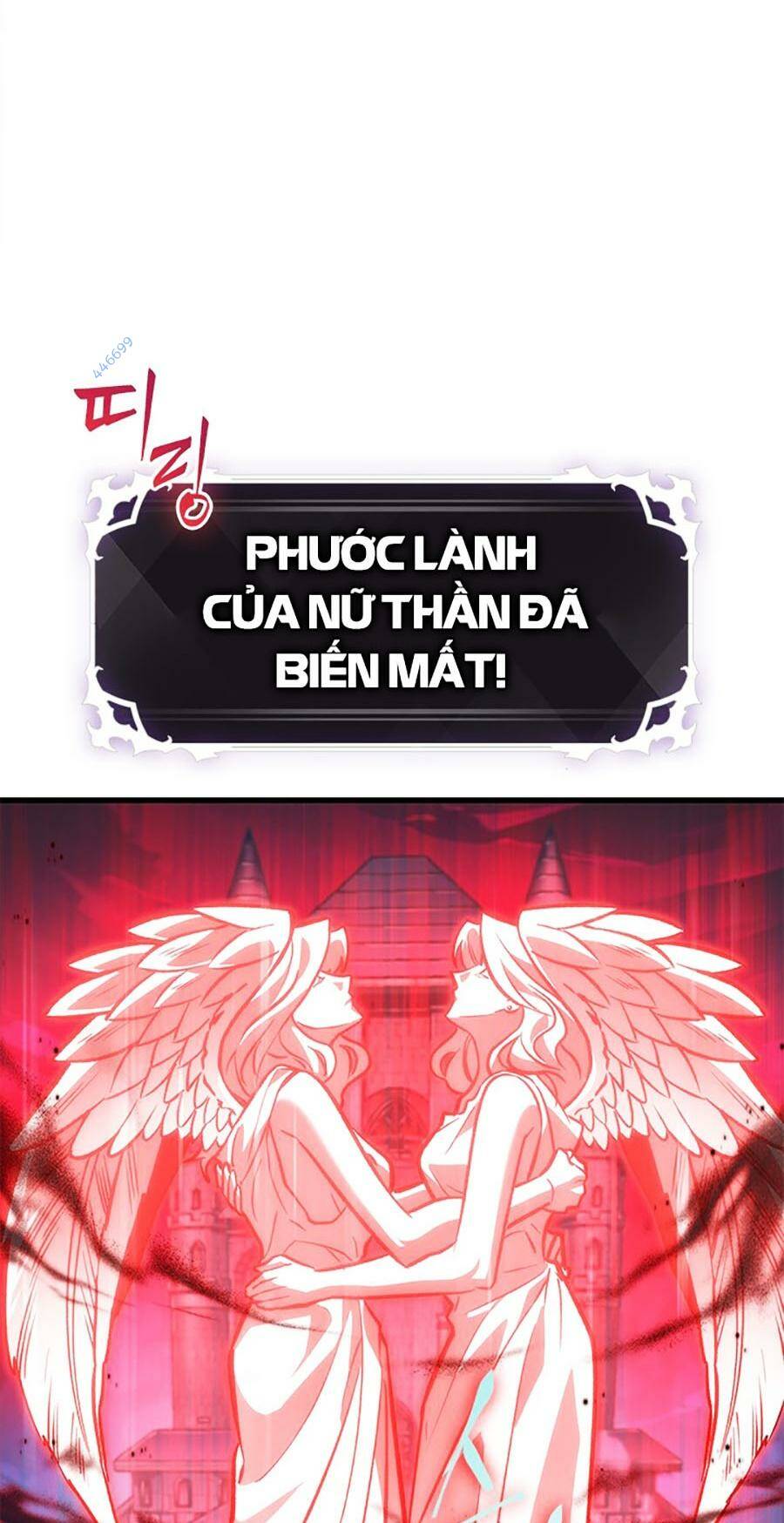 Gacha Vô Hạn Chapter 74 - Trang 2
