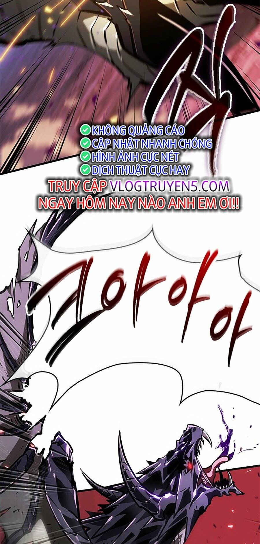 Gacha Vô Hạn Chapter 74 - Trang 2