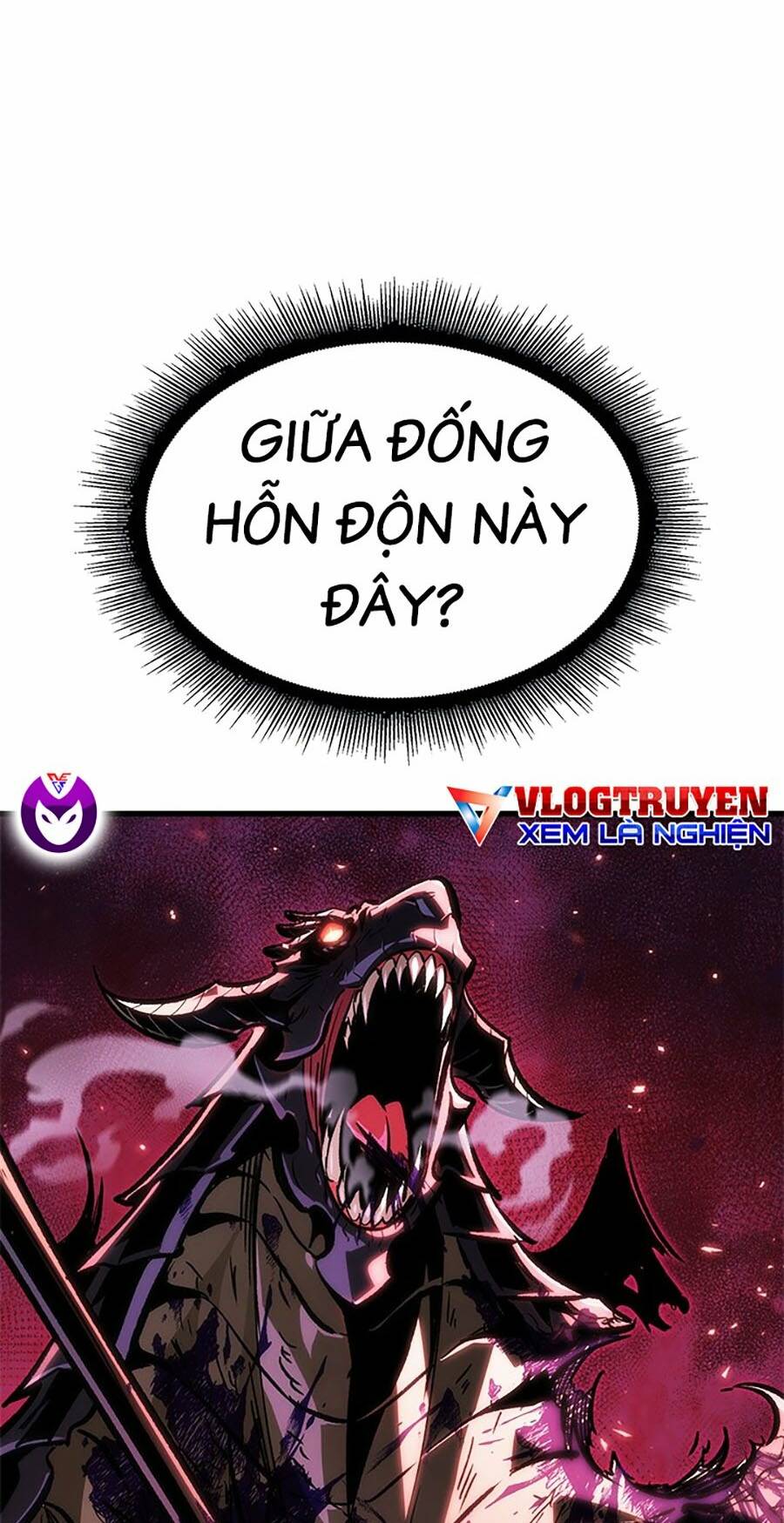 Gacha Vô Hạn Chapter 74 - Trang 2