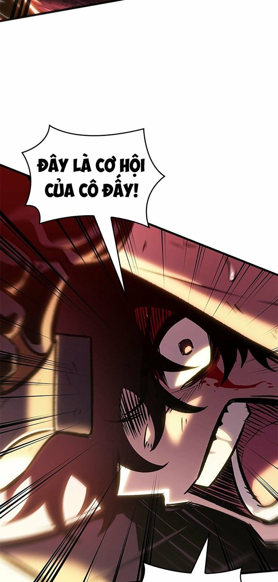 Gacha Vô Hạn Chapter 74 - Trang 2