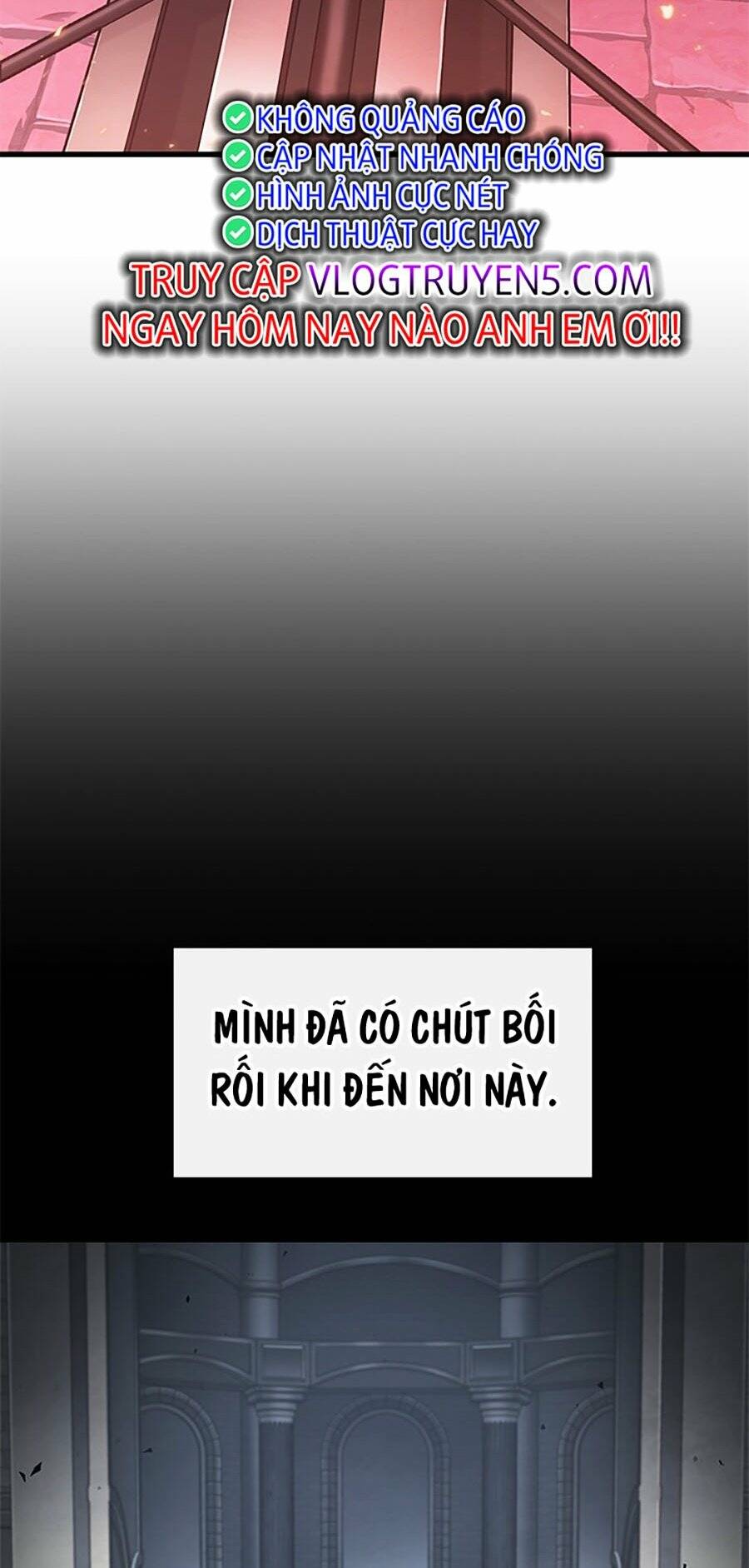 Gacha Vô Hạn Chapter 74 - Trang 2