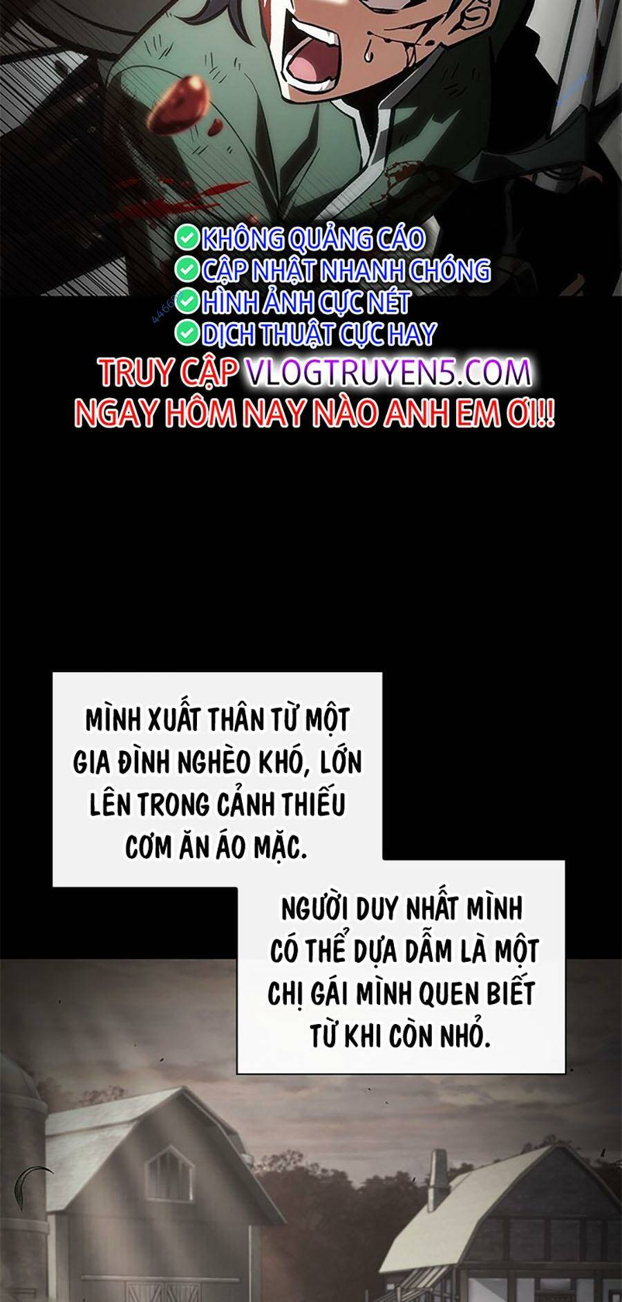 Gacha Vô Hạn Chapter 74 - Trang 2