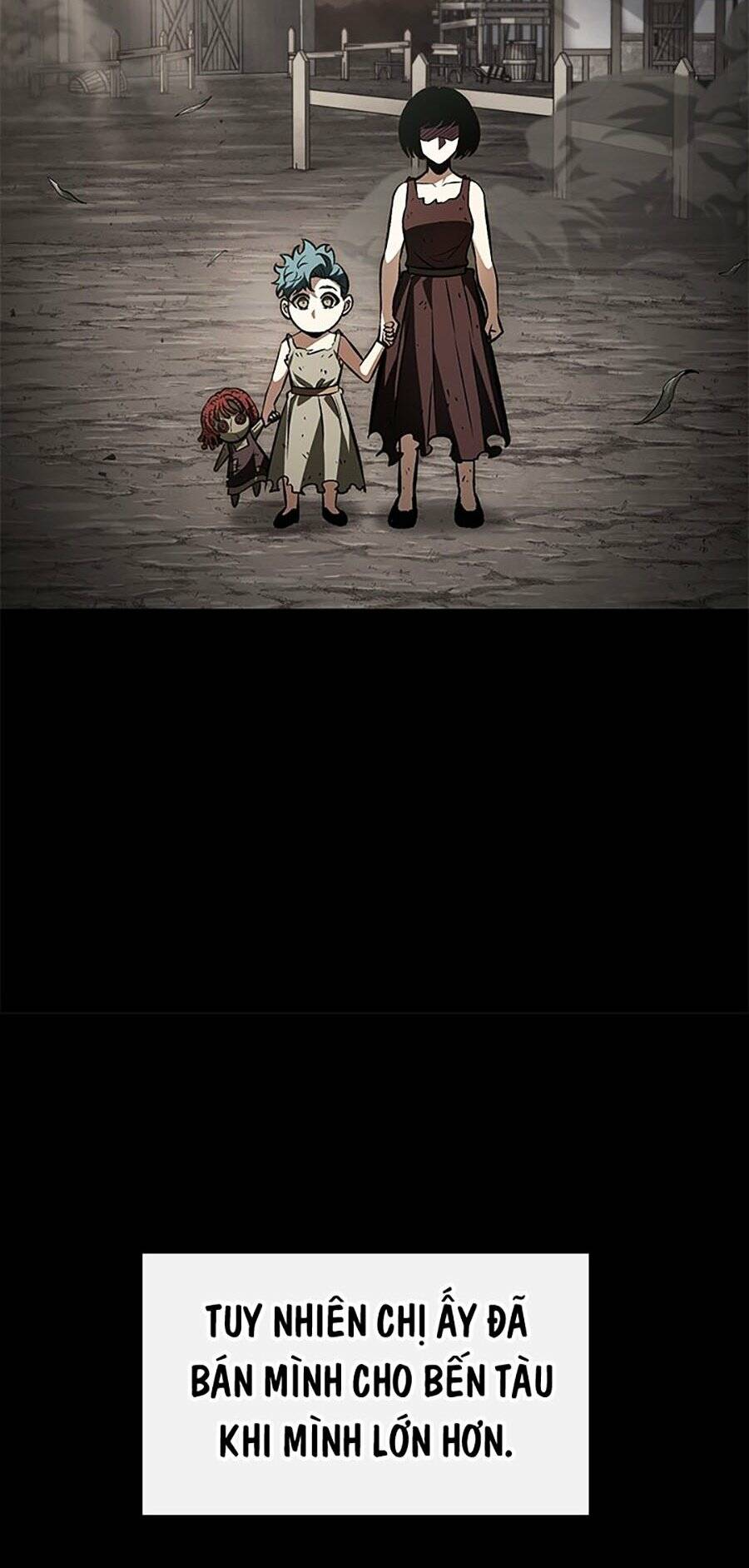 Gacha Vô Hạn Chapter 74 - Trang 2