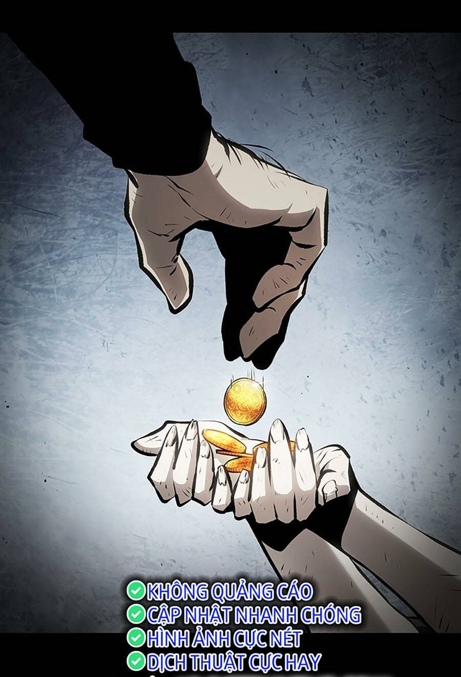 Gacha Vô Hạn Chapter 74 - Trang 2