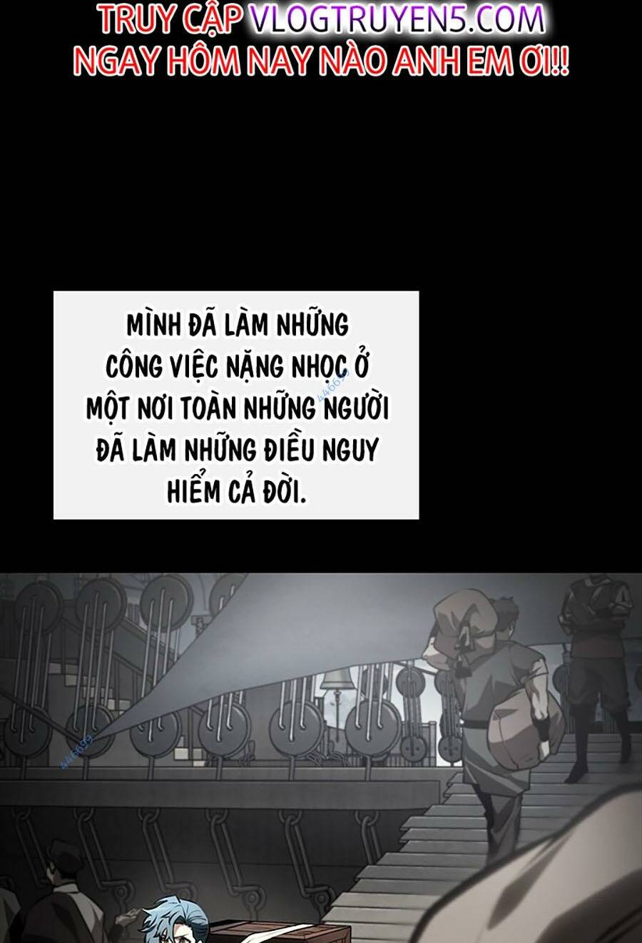 Gacha Vô Hạn Chapter 74 - Trang 2