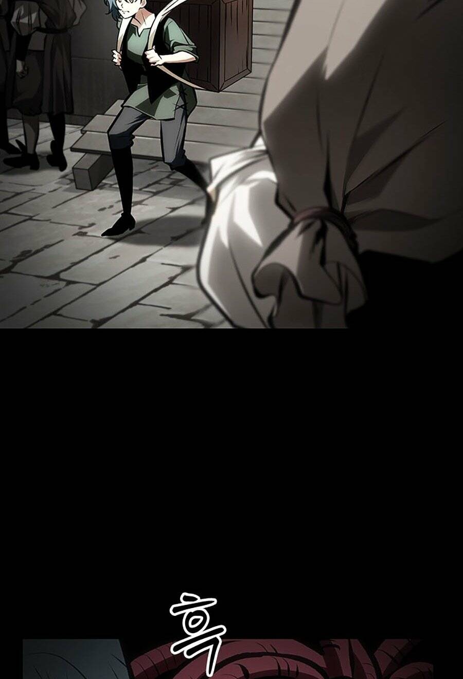 Gacha Vô Hạn Chapter 74 - Trang 2