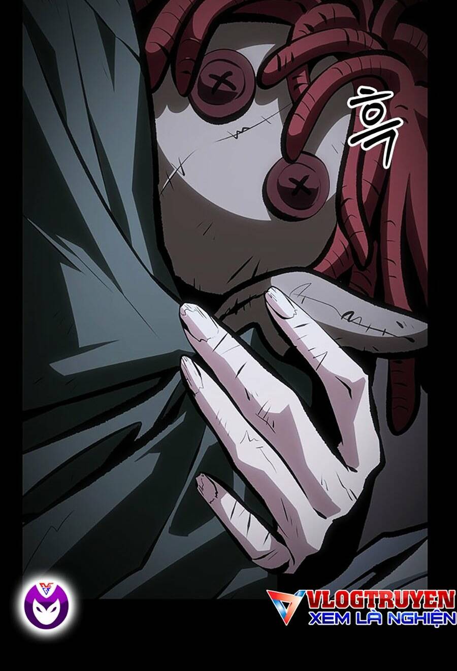 Gacha Vô Hạn Chapter 74 - Trang 2