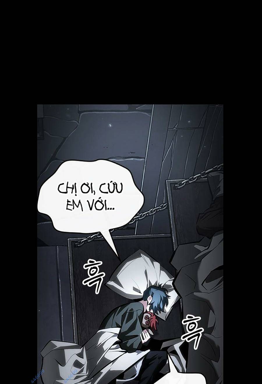 Gacha Vô Hạn Chapter 74 - Trang 2