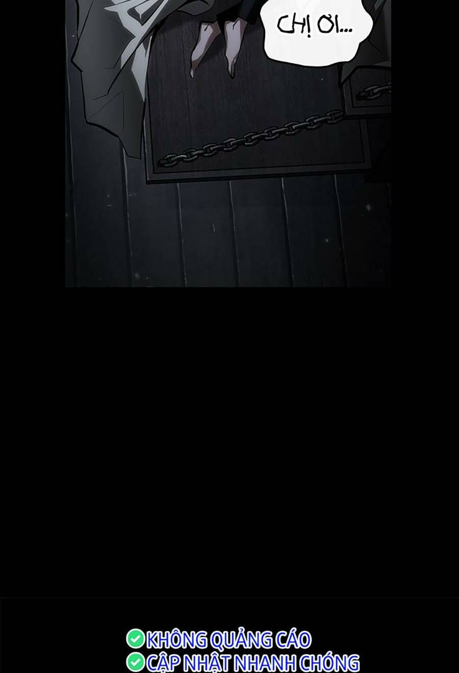 Gacha Vô Hạn Chapter 74 - Trang 2