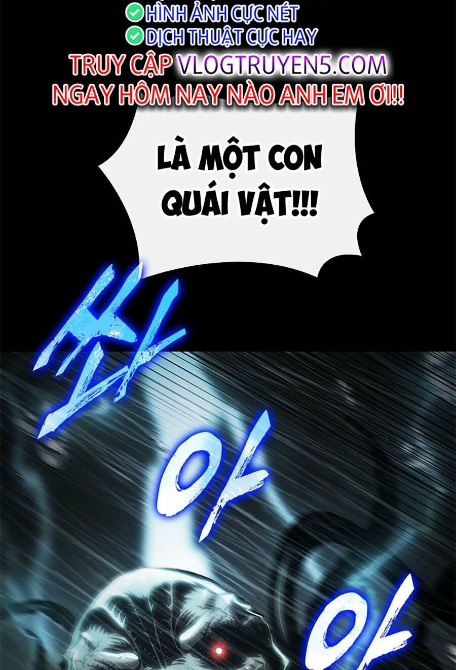 Gacha Vô Hạn Chapter 74 - Trang 2