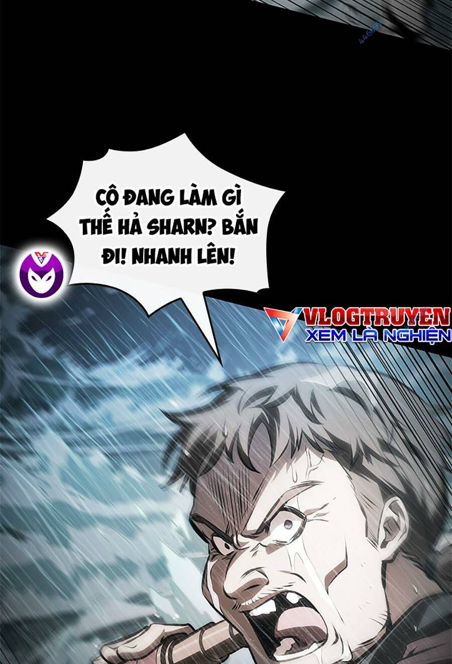 Gacha Vô Hạn Chapter 74 - Trang 2