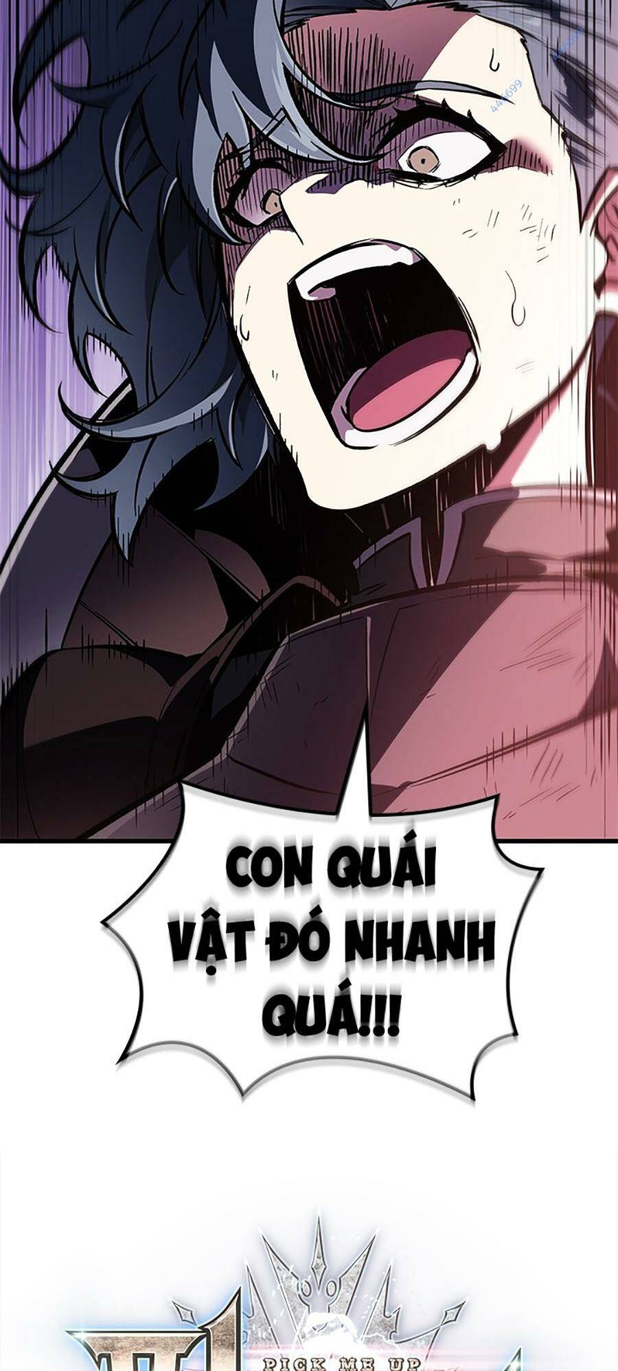 Gacha Vô Hạn Chapter 74 - Trang 2