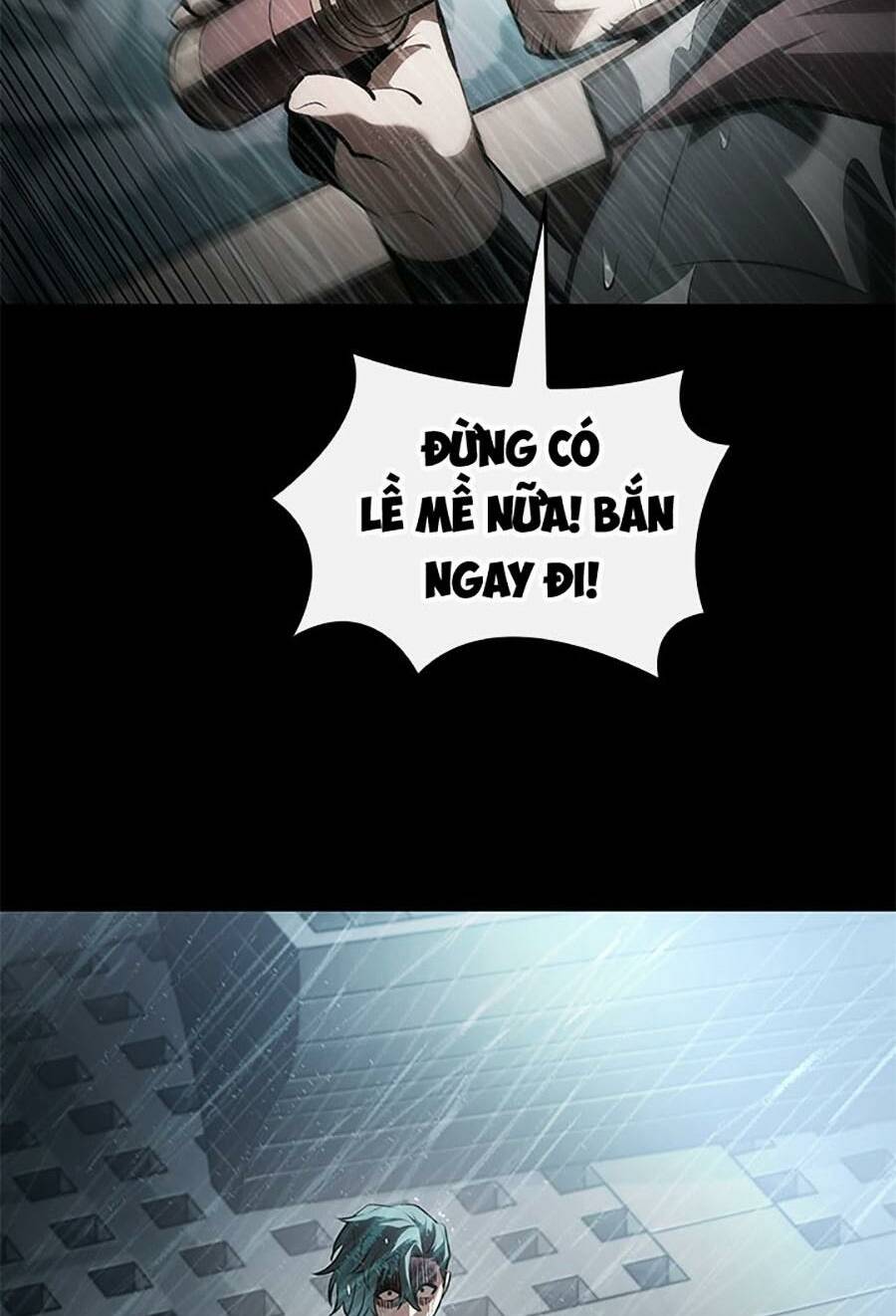 Gacha Vô Hạn Chapter 74 - Trang 2