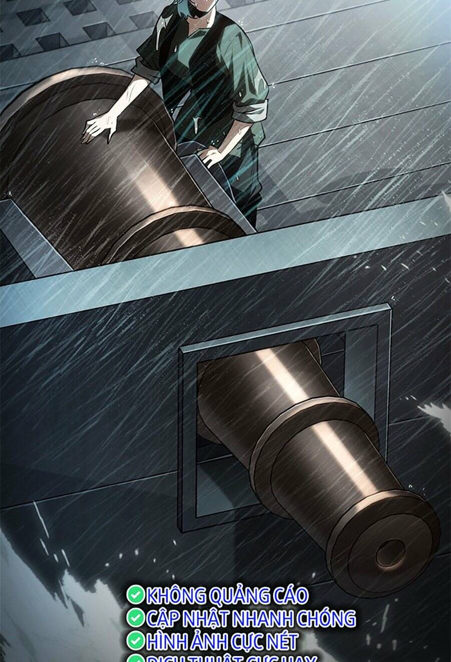 Gacha Vô Hạn Chapter 74 - Trang 2