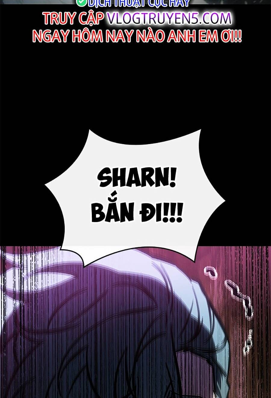 Gacha Vô Hạn Chapter 74 - Trang 2