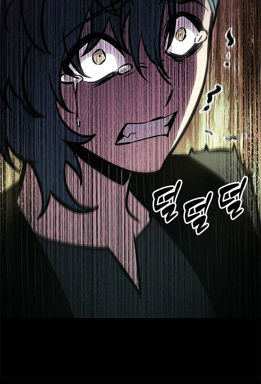 Gacha Vô Hạn Chapter 74 - Trang 2