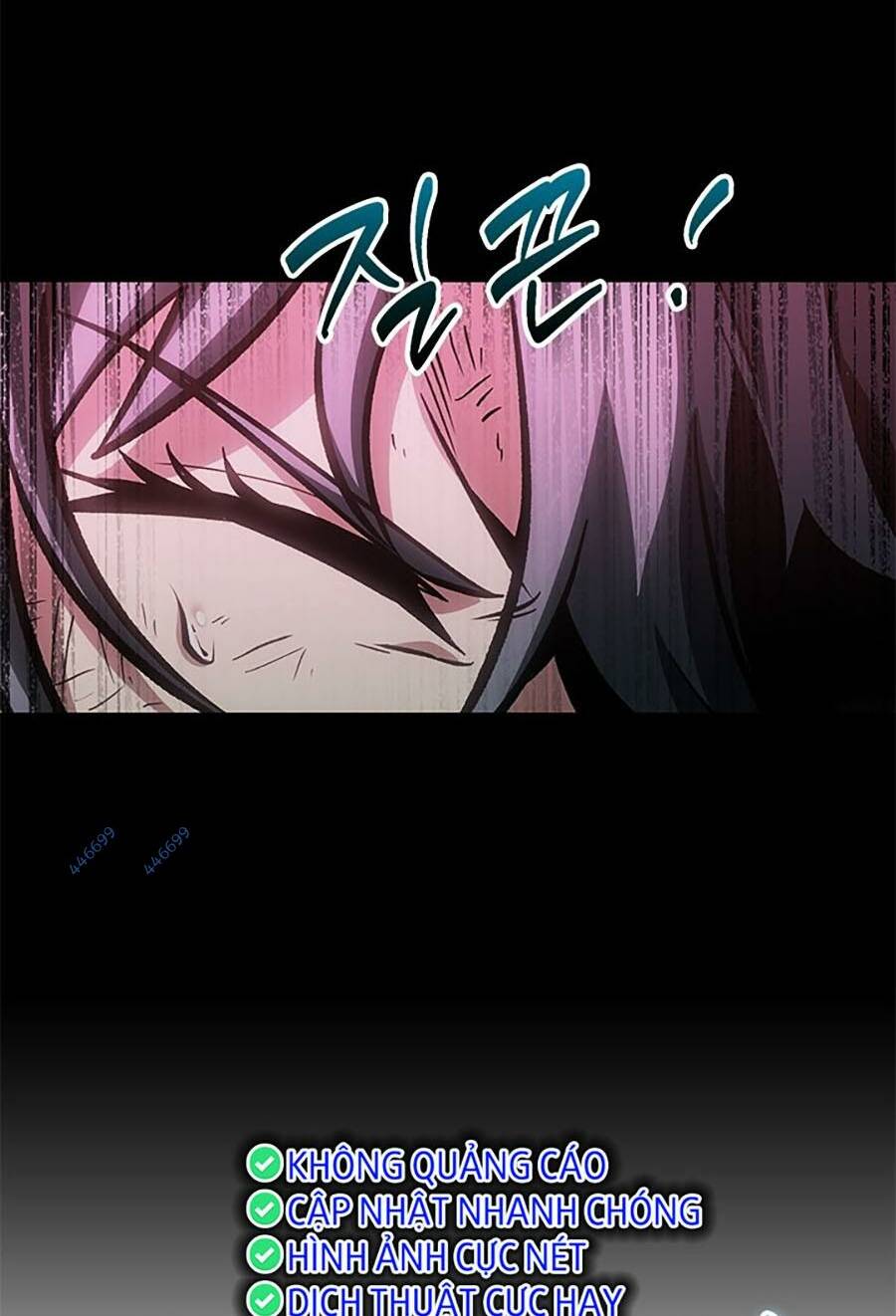 Gacha Vô Hạn Chapter 74 - Trang 2