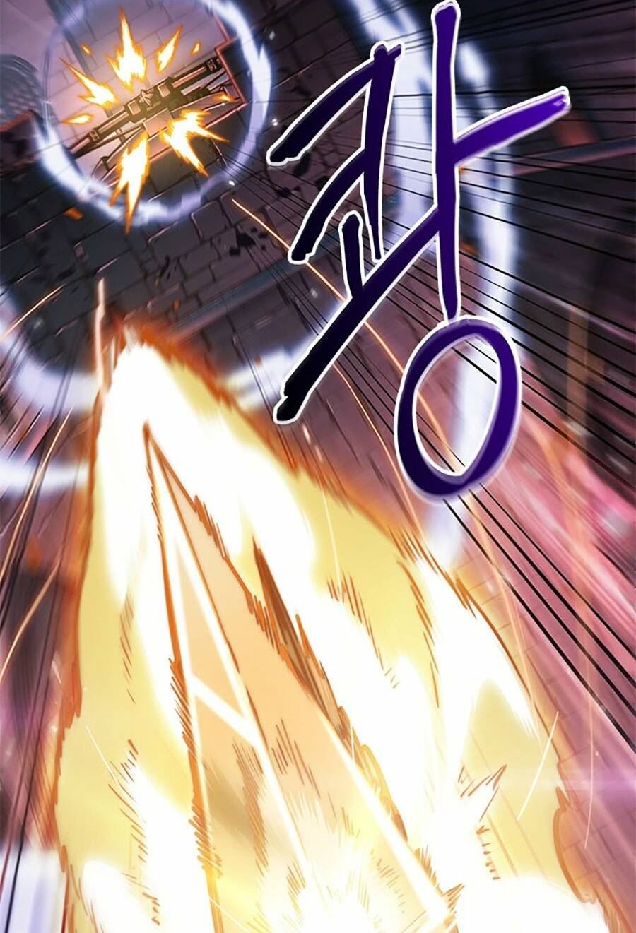 Gacha Vô Hạn Chapter 74 - Trang 2