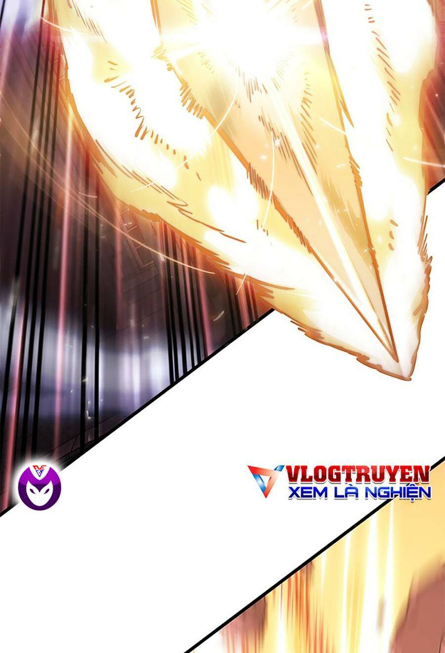 Gacha Vô Hạn Chapter 74 - Trang 2