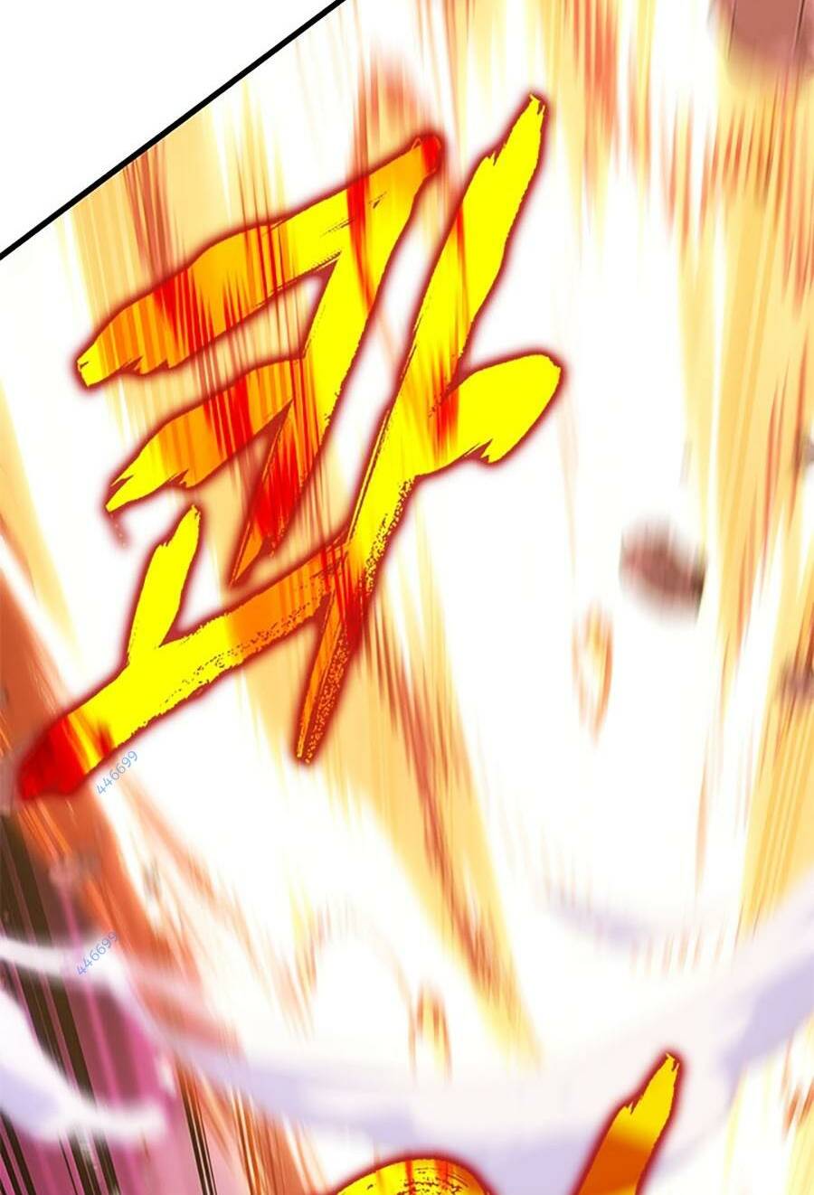 Gacha Vô Hạn Chapter 74 - Trang 2