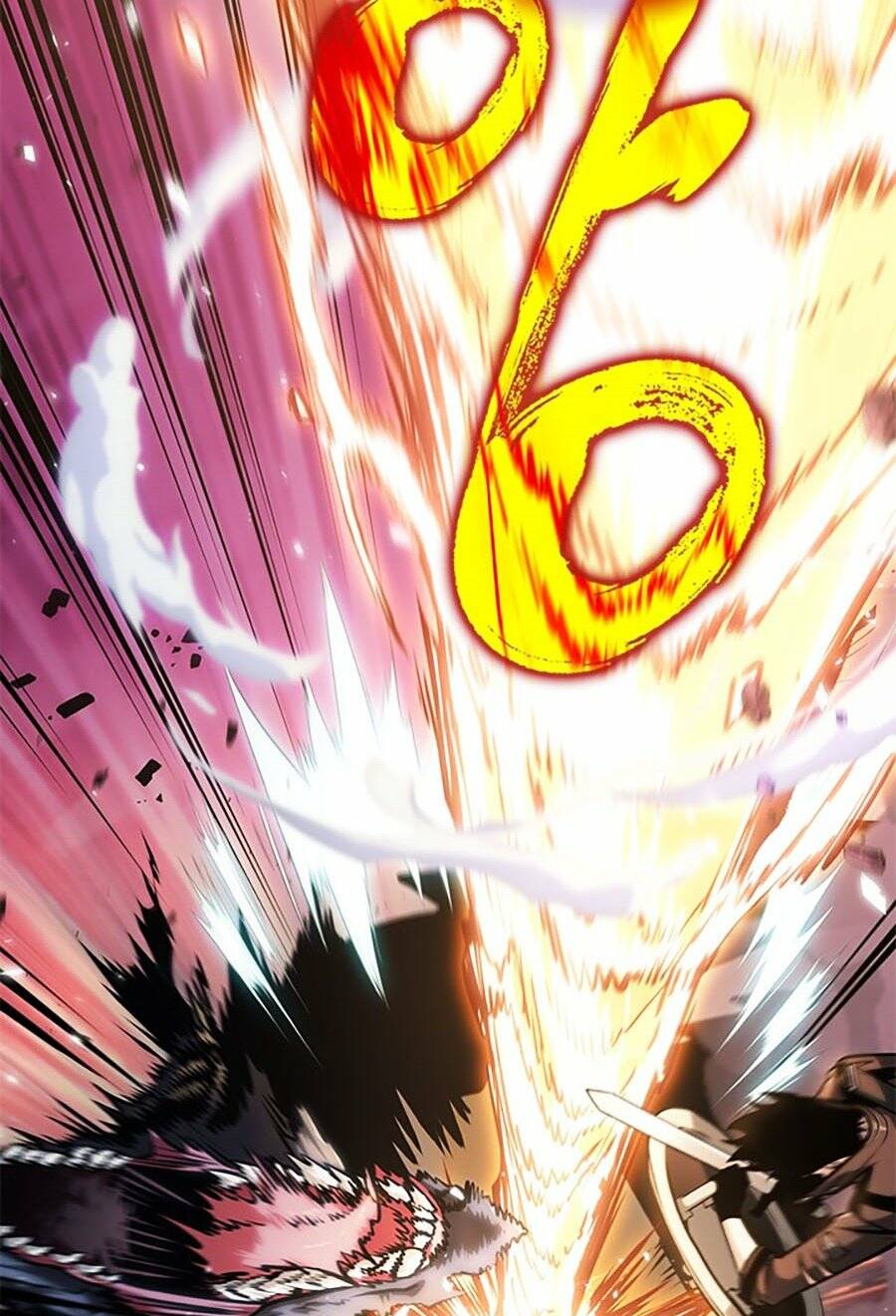 Gacha Vô Hạn Chapter 74 - Trang 2