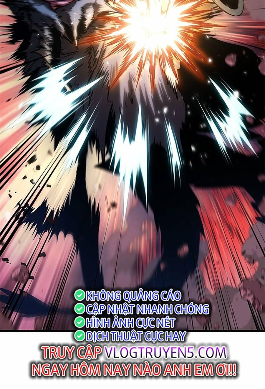 Gacha Vô Hạn Chapter 74 - Trang 2