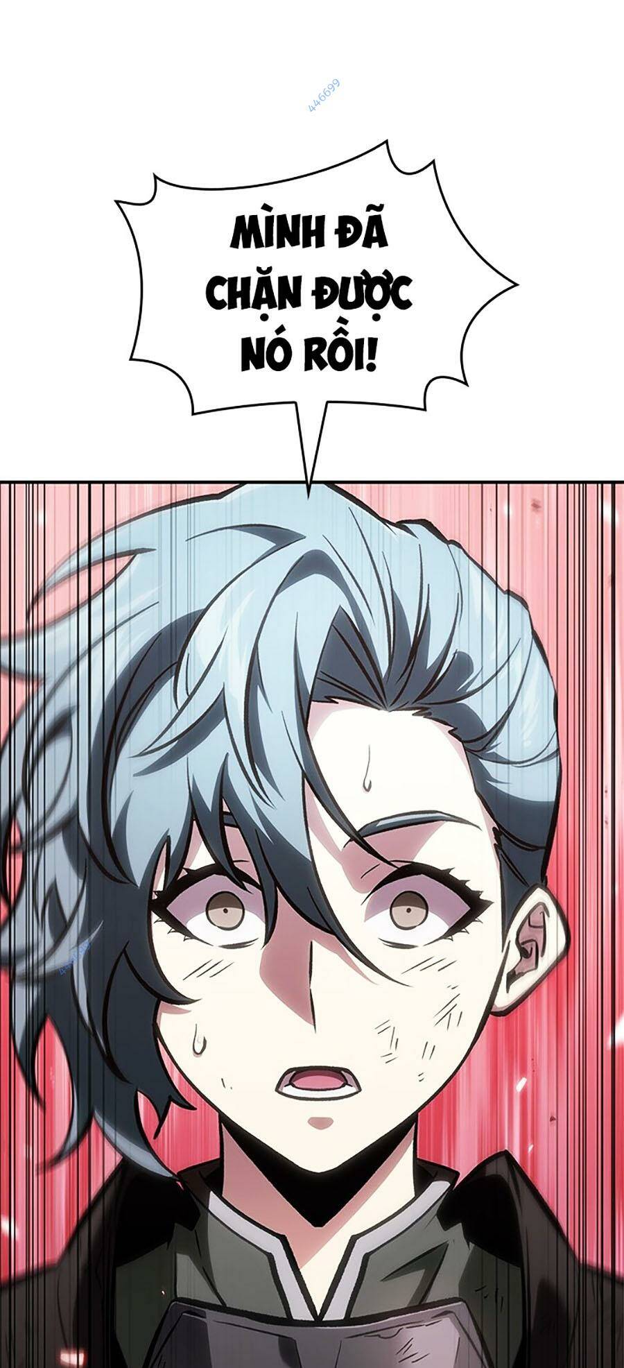 Gacha Vô Hạn Chapter 74 - Trang 2